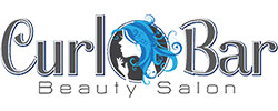 thecurlystorecanada