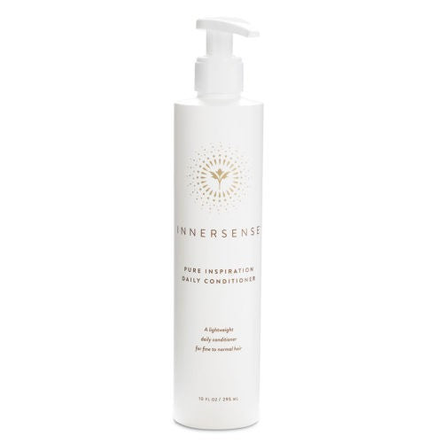 Innersense Color Radiance Daily Conditioner