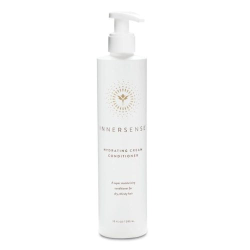 Innersense Hydrating Cream Conditioner