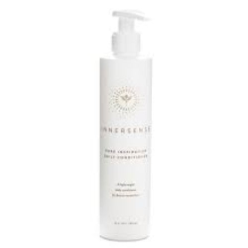 Innersense Pure Inspiration Daily Conditioner