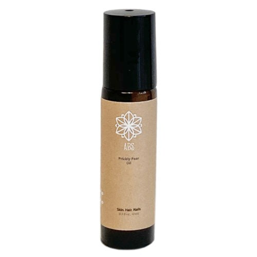 Prickly Pear Oil 10 ml
