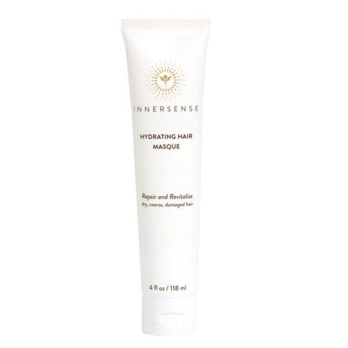 Innersense Hydrating Hair Masque