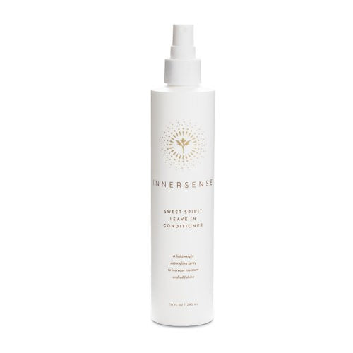 Innersense Sweet Spirit Leave In Conditioner