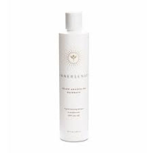 Innersense-Color-Awakening-Hairbath