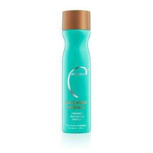 Malibu C Hard Water Wellness Shampoo
