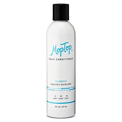 MopTop Daily Conditioner