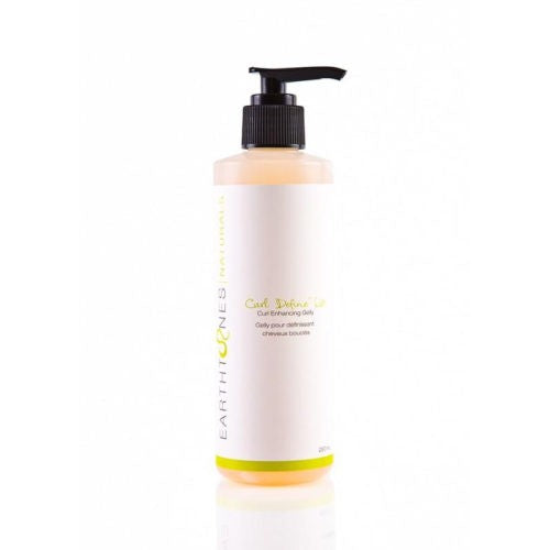 Curl Define™ Lite Curl Enhancing Gelly