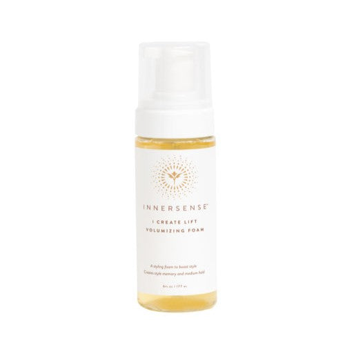 Innersense I Create Lift Volumizing Foam