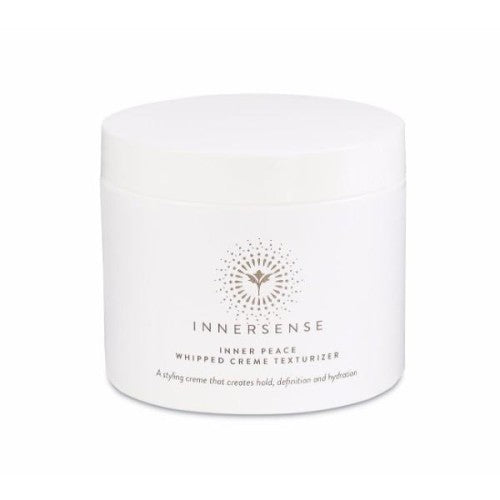 Innersense Inner Peace Whipped Creme Texturizer