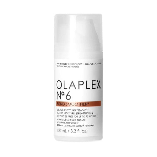 Olaplex Nº.6 Bond Smoother 100ml