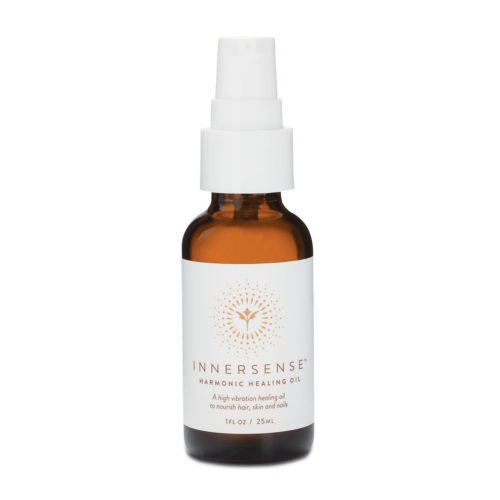 Innersense Harmonic Healing Oil 1 oz