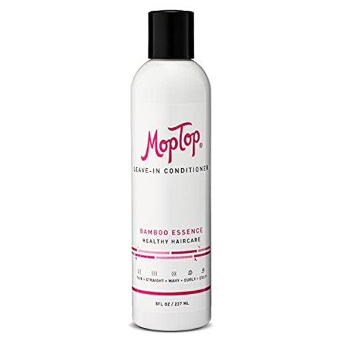 MopTop Leave-In Conditioner