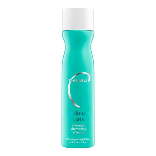 Malibu Un-Do-Goo